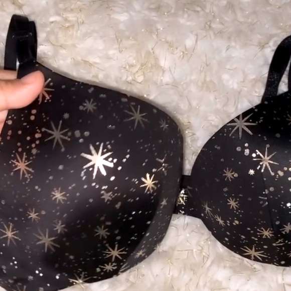 34C push-up - Picture 4 of 4